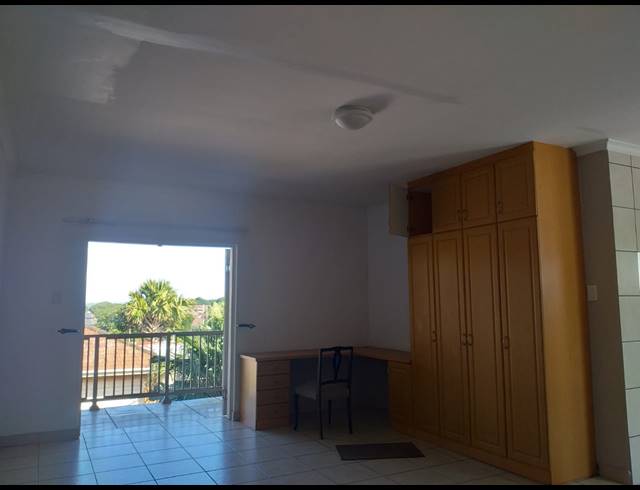 1 BEDROOM APARTMENT RENTED IN ATHLONE PARK